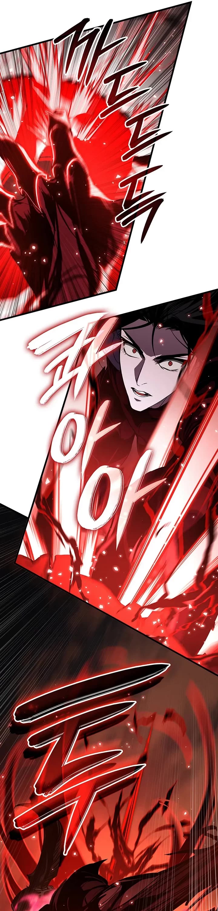 Crimson Reset chapter 23 page 10