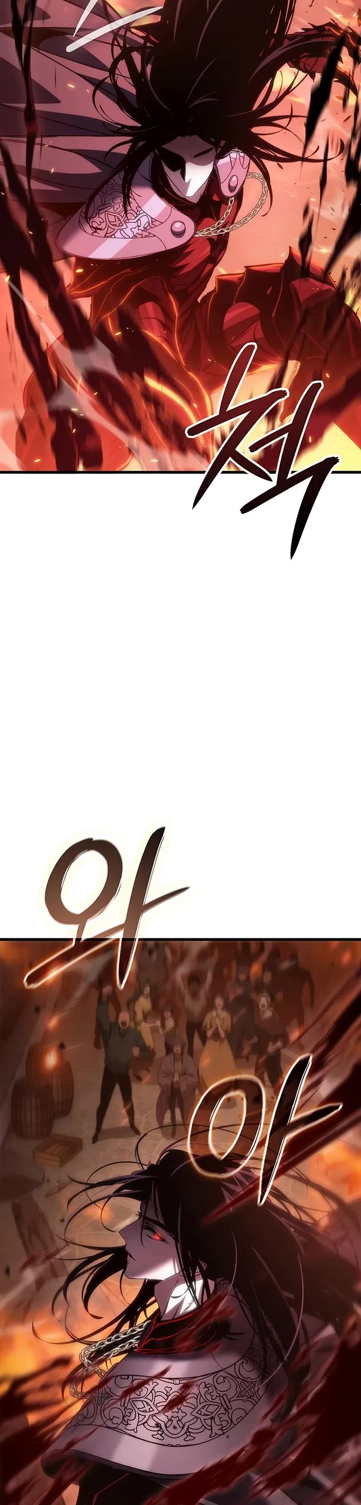 Crimson Reset chapter 23 page 12