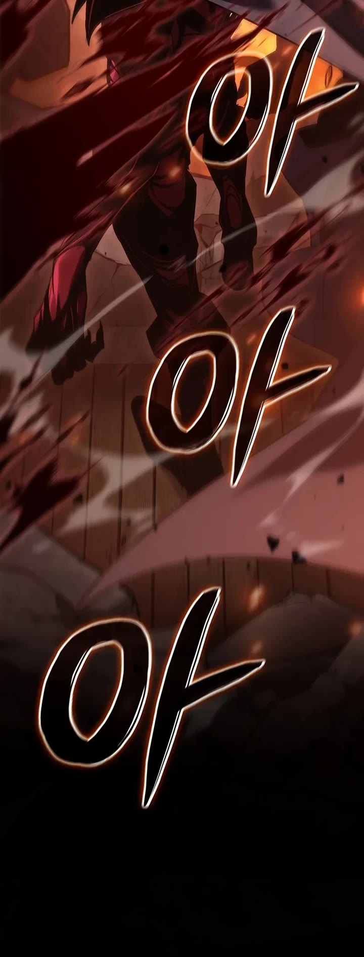 Crimson Reset chapter 23 page 13