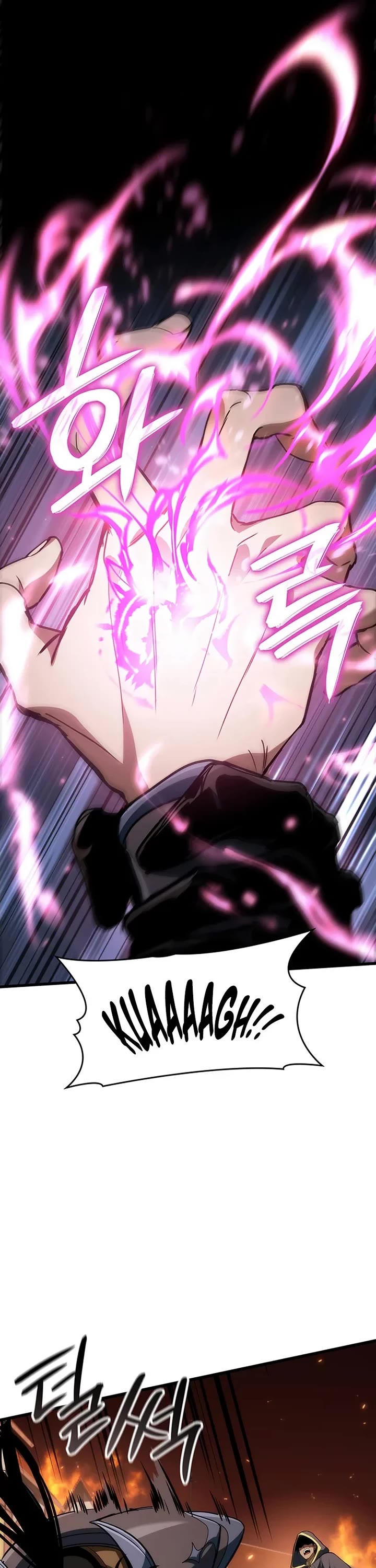 Crimson Reset chapter 23 page 15