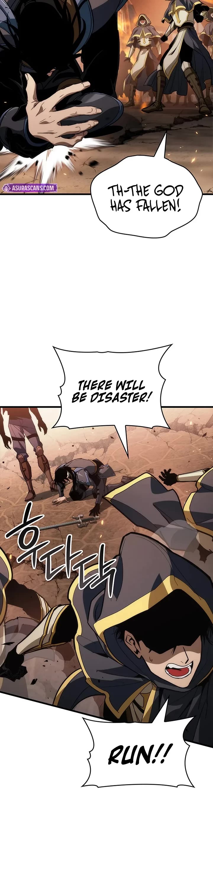 Crimson Reset chapter 23 page 16