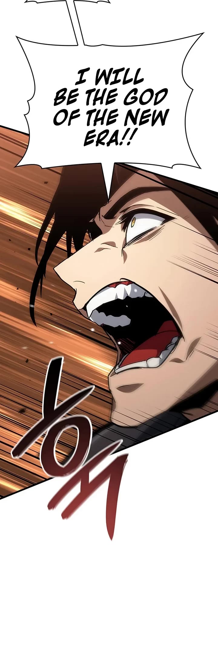 Crimson Reset chapter 23 page 18