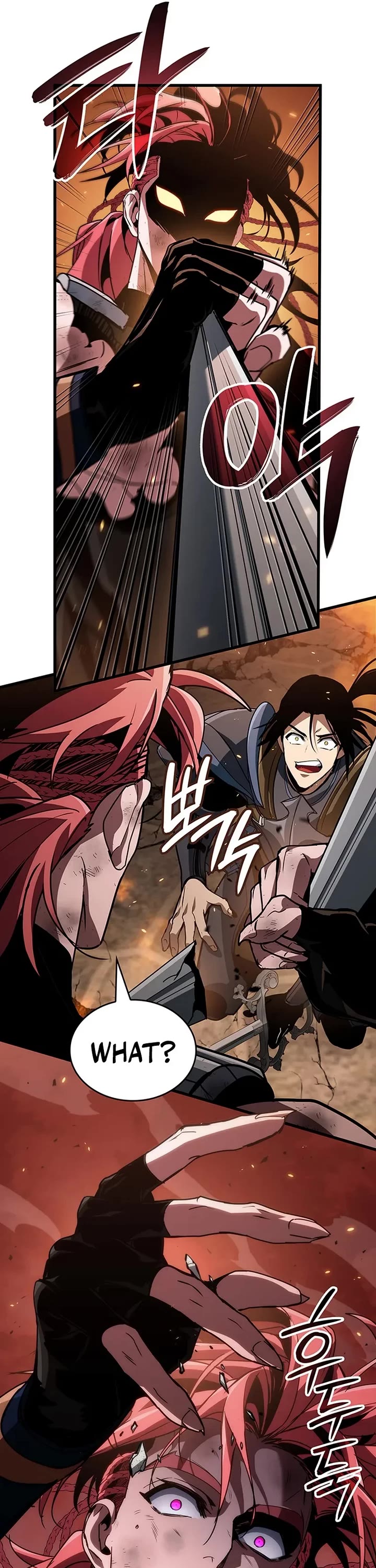 Crimson Reset chapter 23 page 19