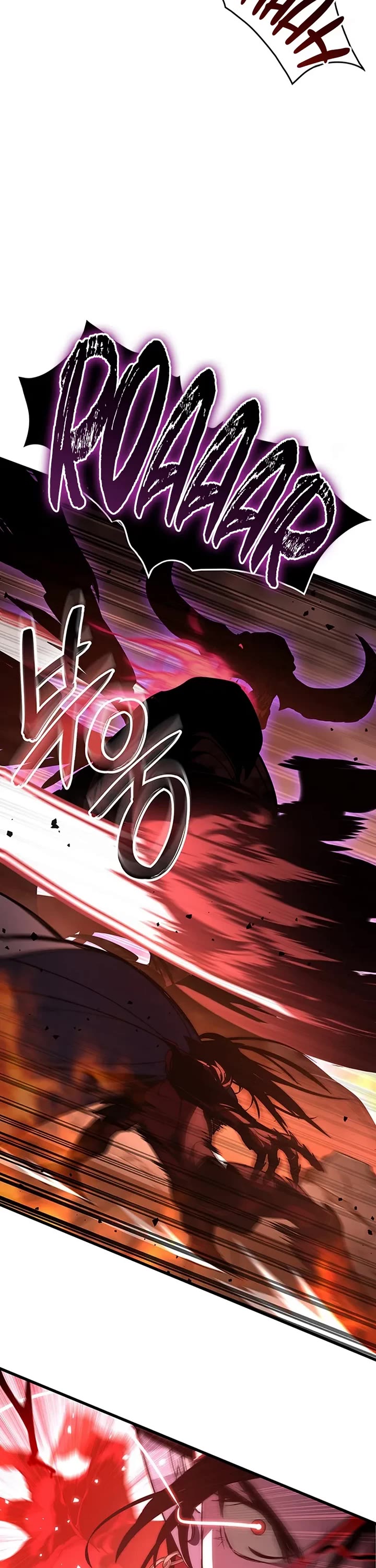 Crimson Reset chapter 23 page 2