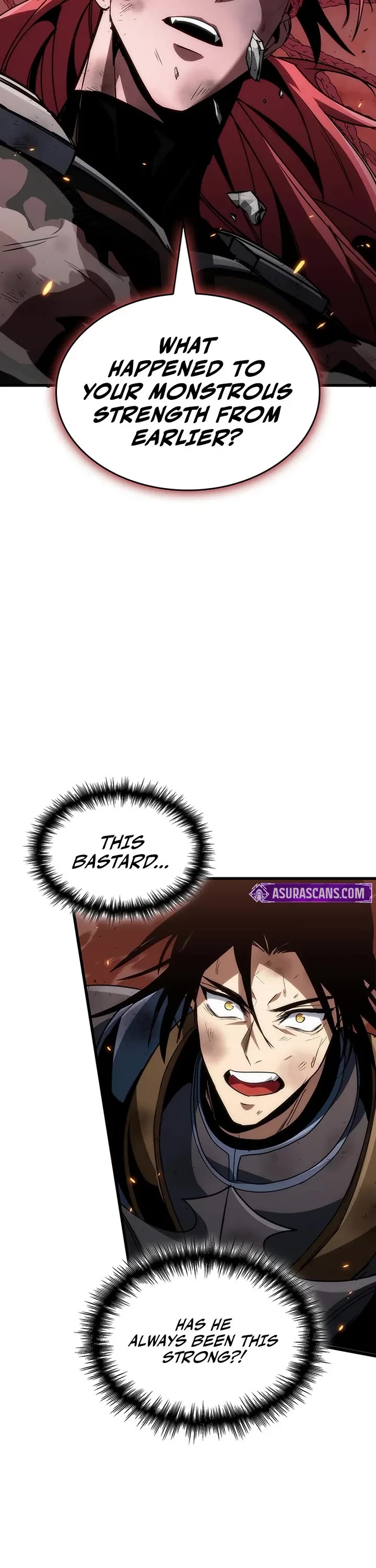 Crimson Reset chapter 23 page 20