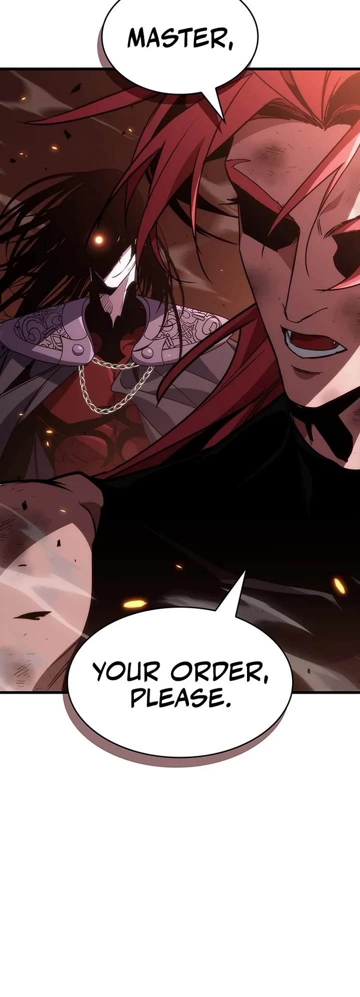 Crimson Reset chapter 23 page 22