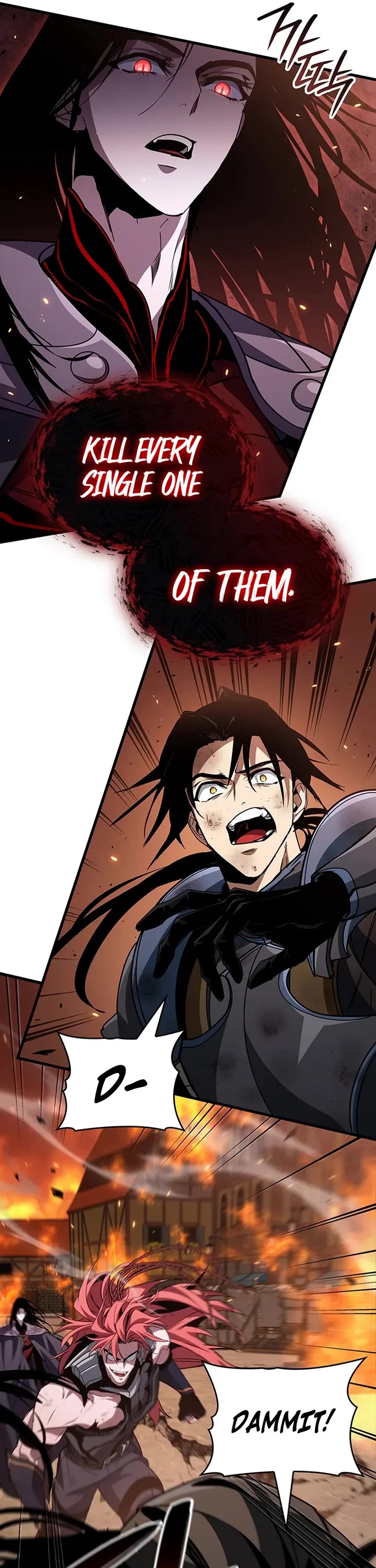 Crimson Reset chapter 23 page 23