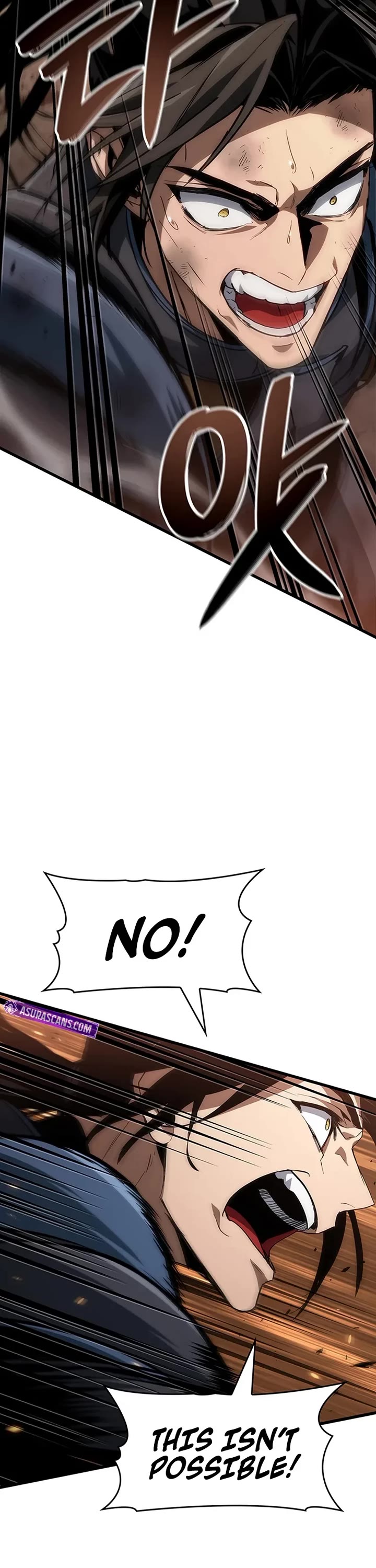 Crimson Reset chapter 23 page 24