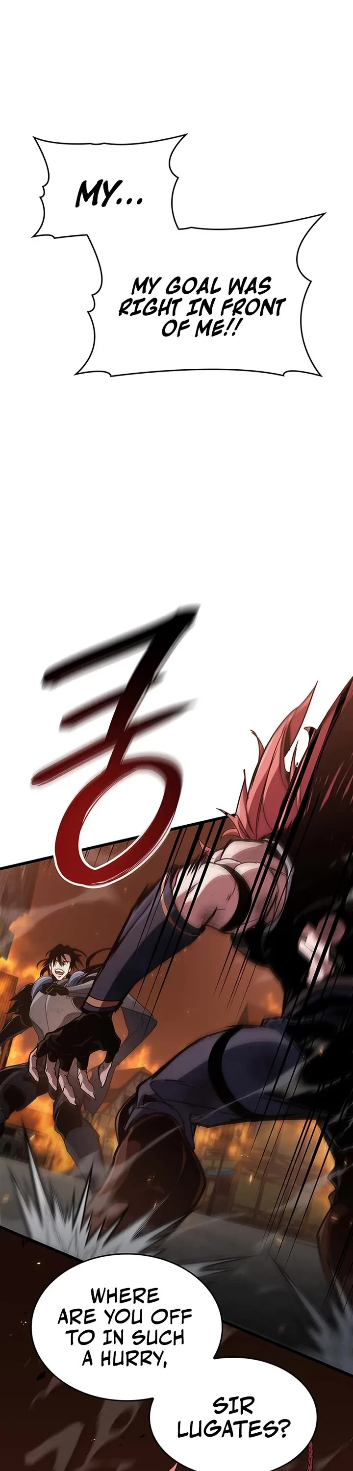 Crimson Reset chapter 23 page 25