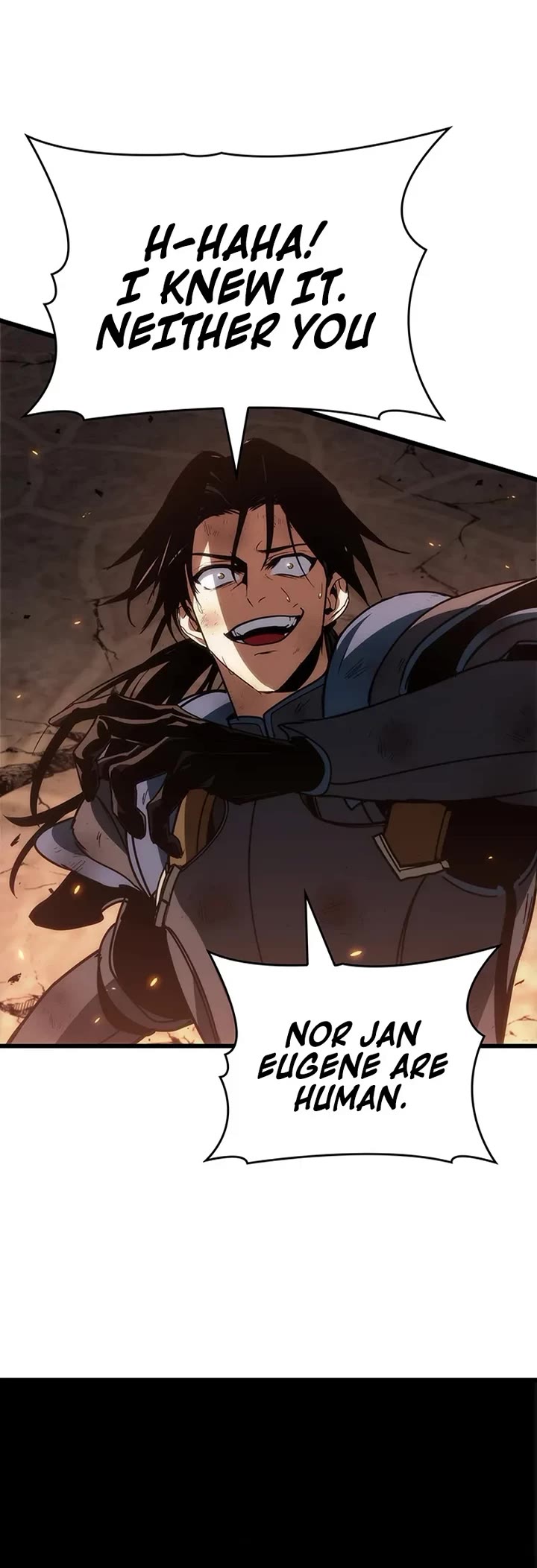 Crimson Reset chapter 23 page 27