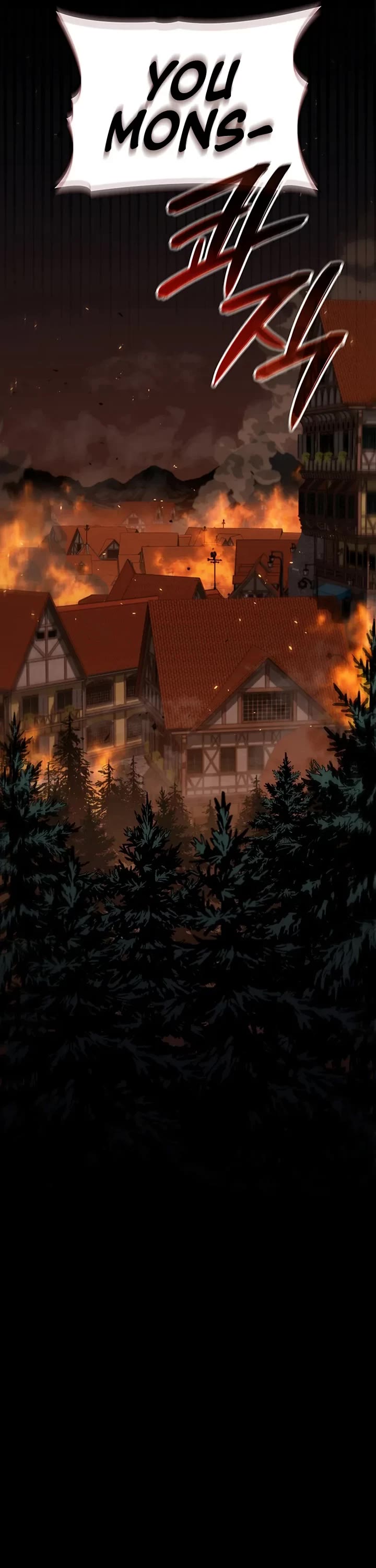 Crimson Reset chapter 23 page 28