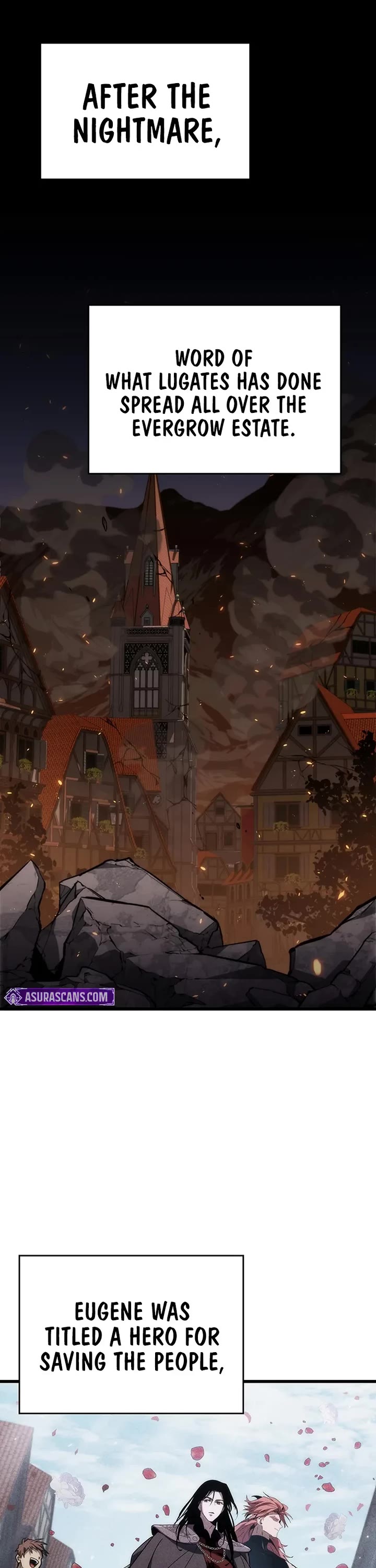 Crimson Reset chapter 23 page 29