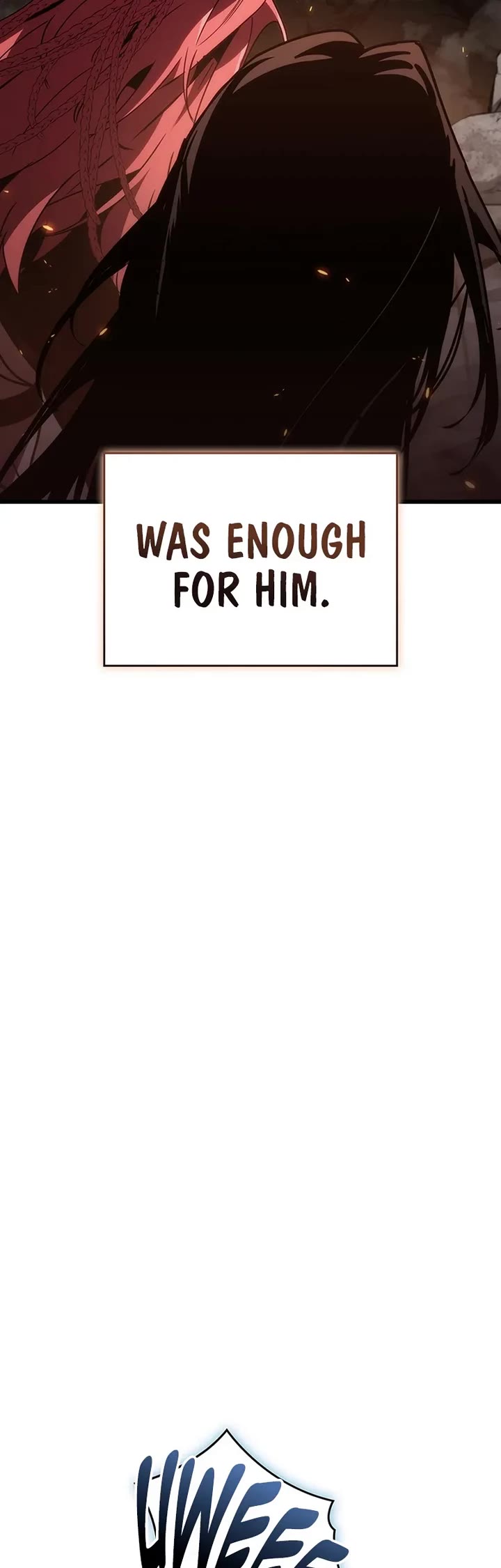 Crimson Reset chapter 23 page 31