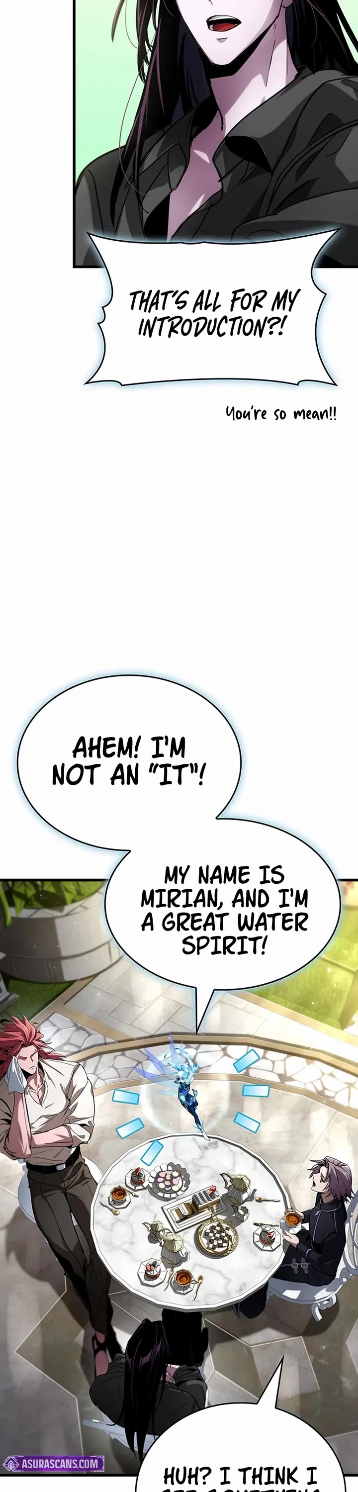 Crimson Reset chapter 23 page 34