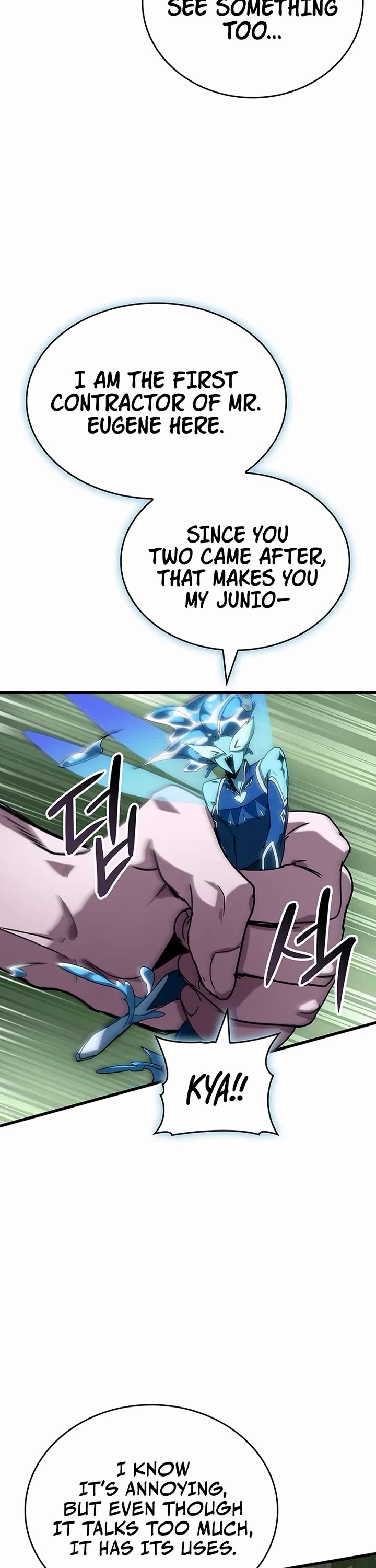 Crimson Reset chapter 23 page 35