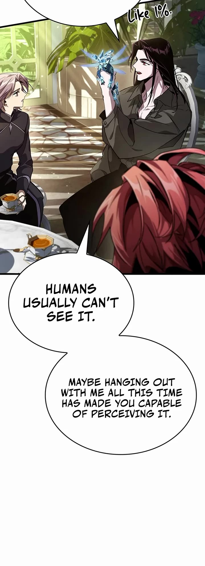 Crimson Reset chapter 23 page 36