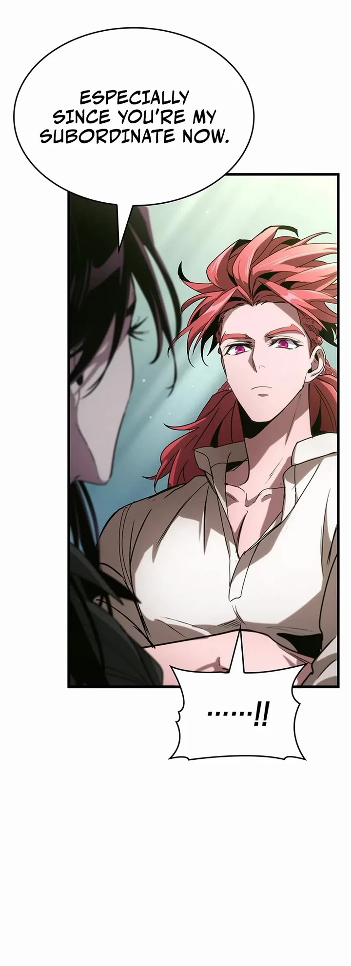 Crimson Reset chapter 23 page 37