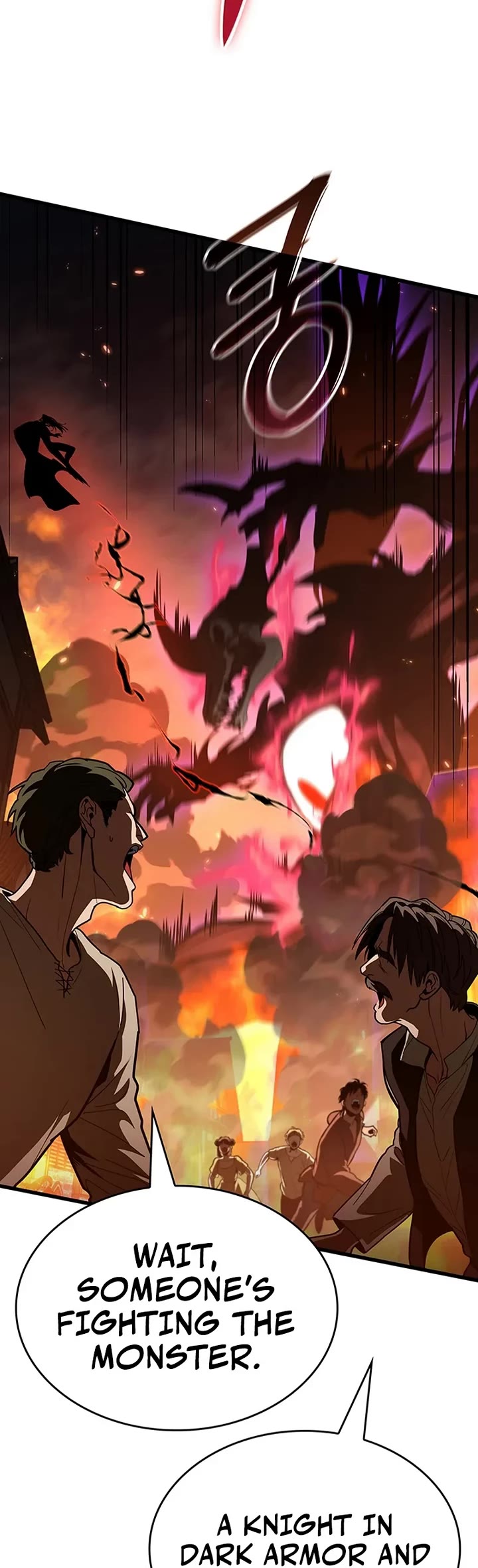 Crimson Reset chapter 23 page 4