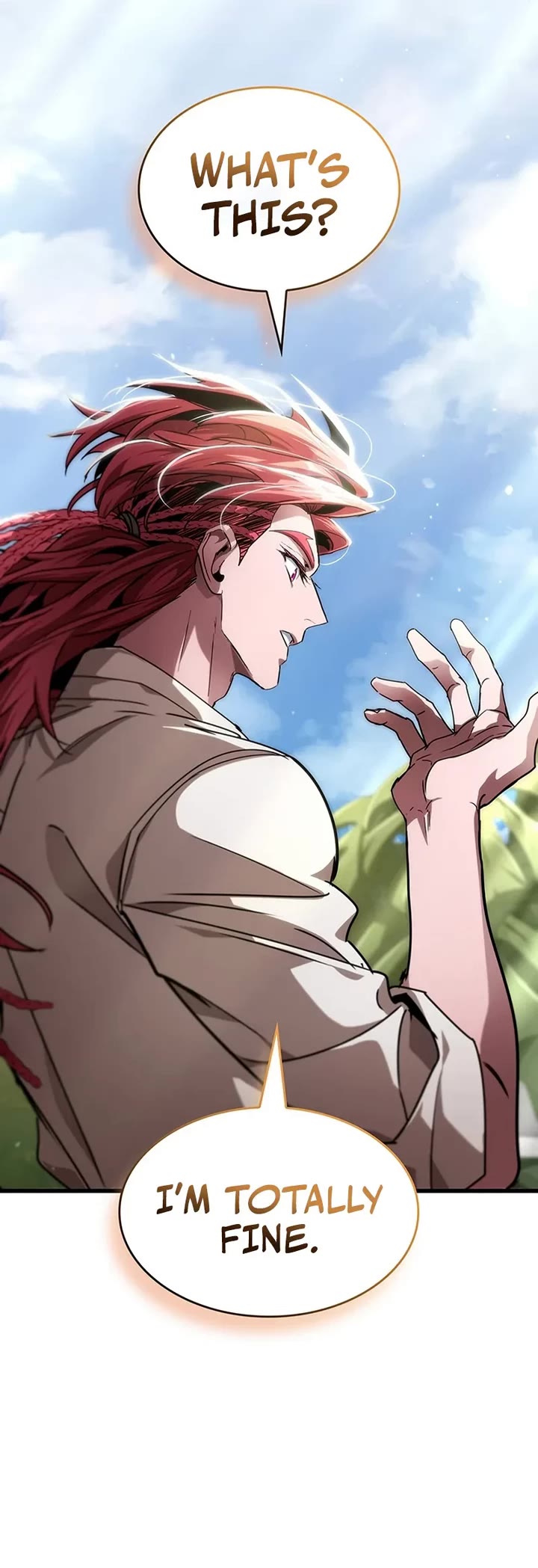 Crimson Reset chapter 23 page 41