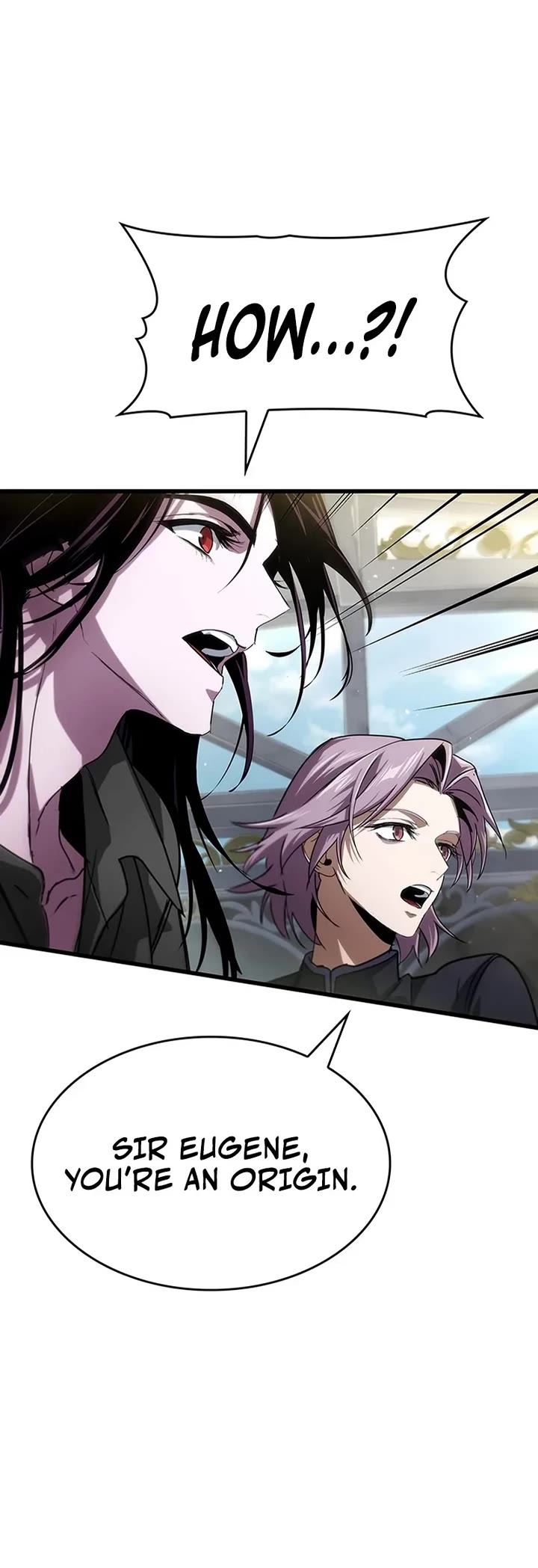 Crimson Reset chapter 23 page 42