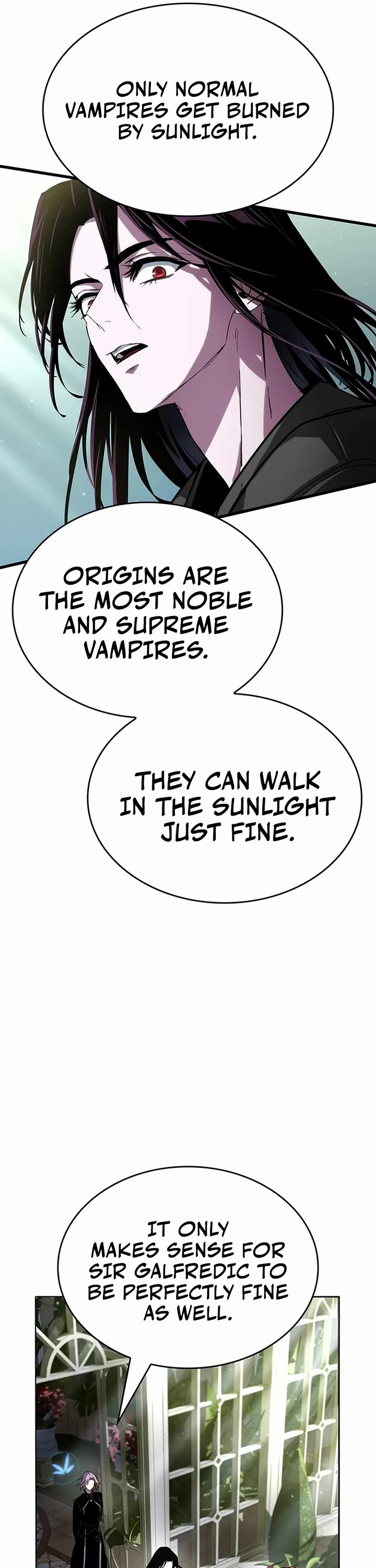 Crimson Reset chapter 23 page 43