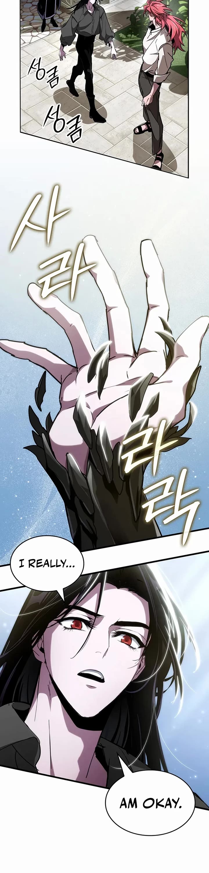 Crimson Reset chapter 23 page 44