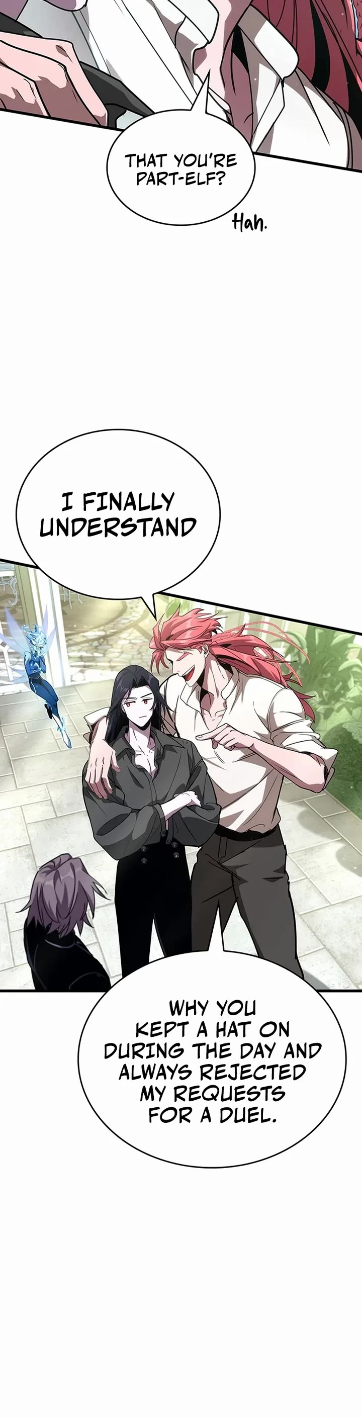 Crimson Reset chapter 23 page 46