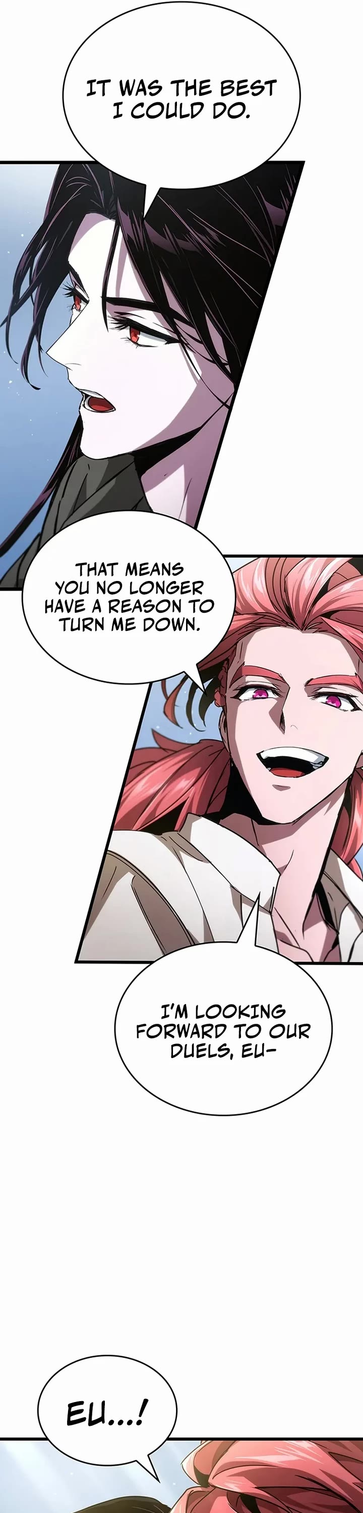 Crimson Reset chapter 23 page 47