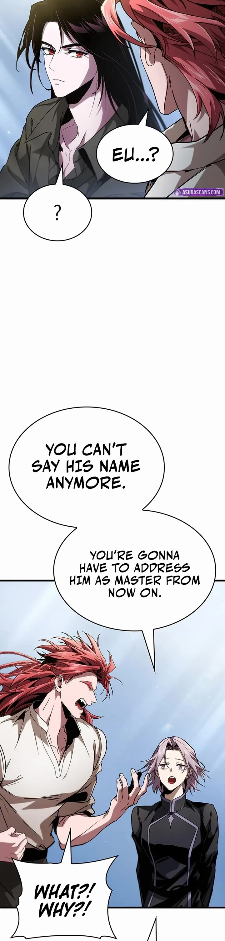 Crimson Reset chapter 23 page 48