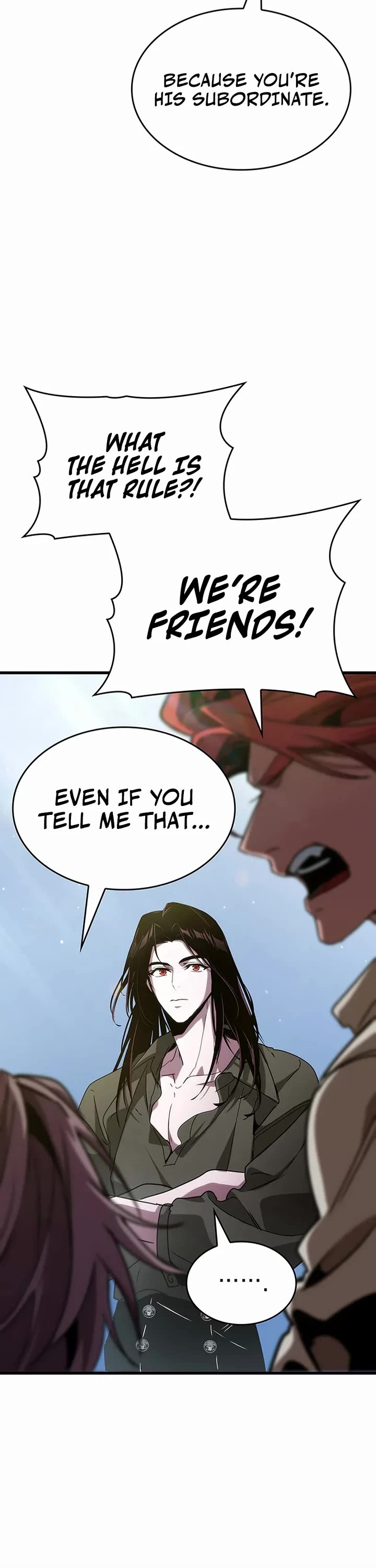 Crimson Reset chapter 23 page 49