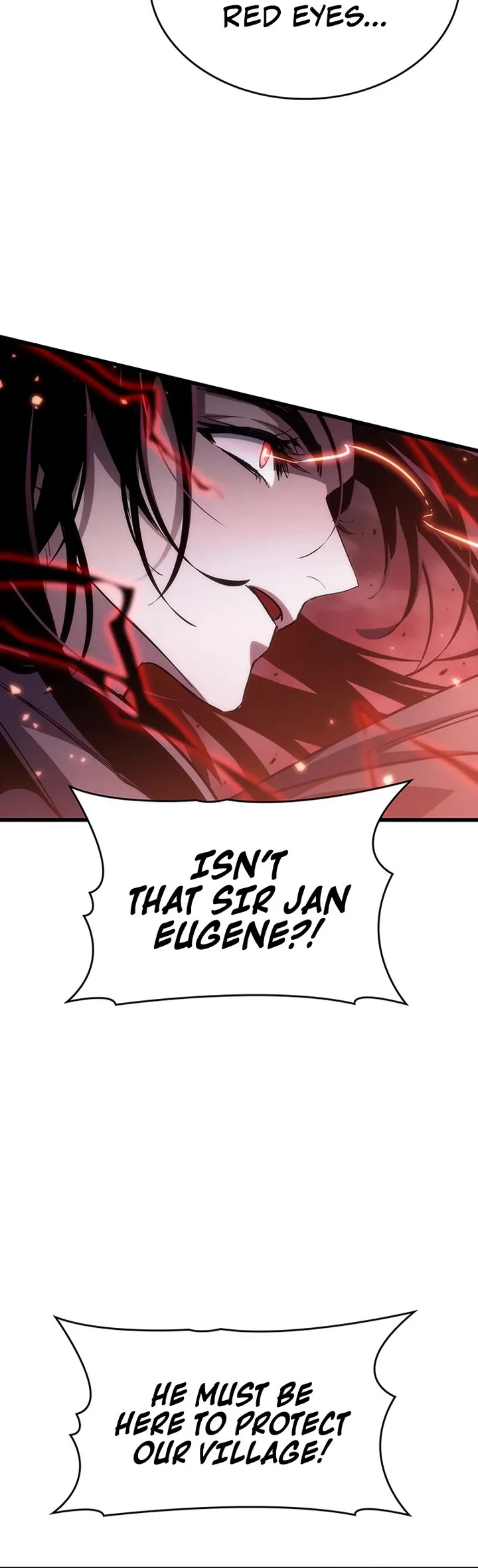 Crimson Reset chapter 23 page 5