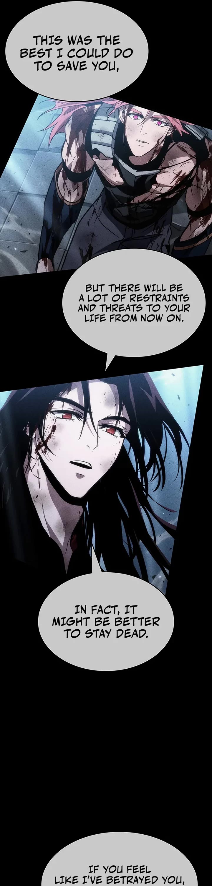 Crimson Reset chapter 23 page 52