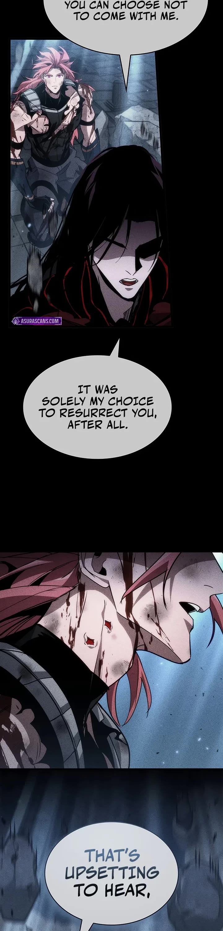 Crimson Reset chapter 23 page 53