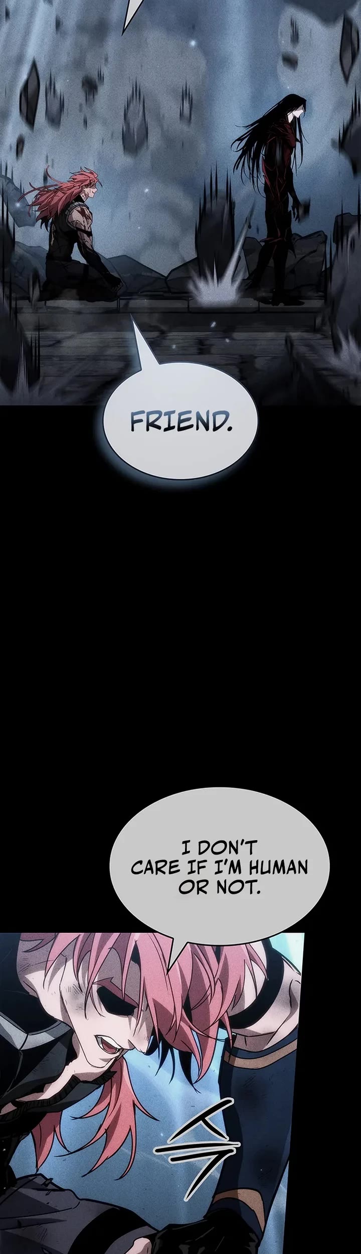 Crimson Reset chapter 23 page 54