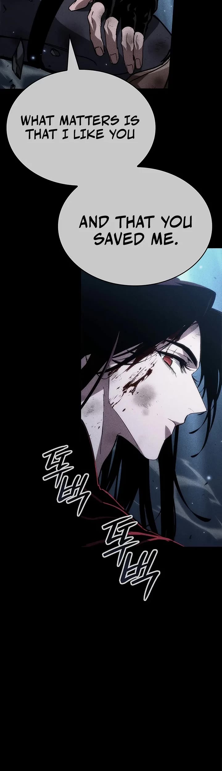 Crimson Reset chapter 23 page 55