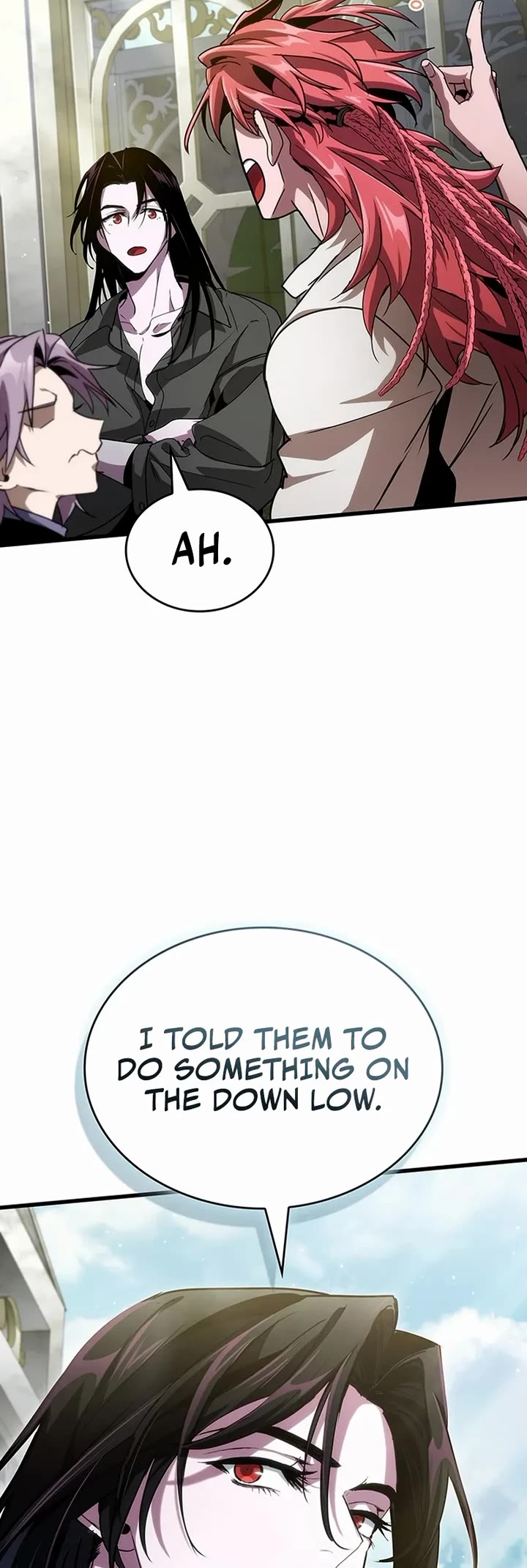 Crimson Reset chapter 23 page 59