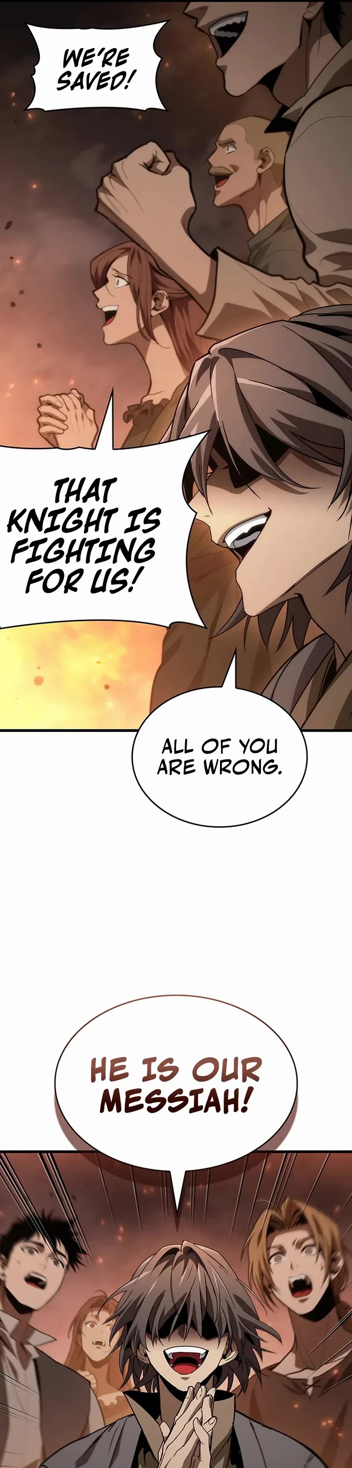 Crimson Reset chapter 23 page 6