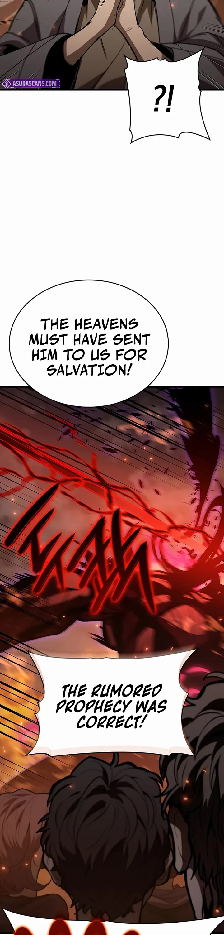 Crimson Reset chapter 23 page 7