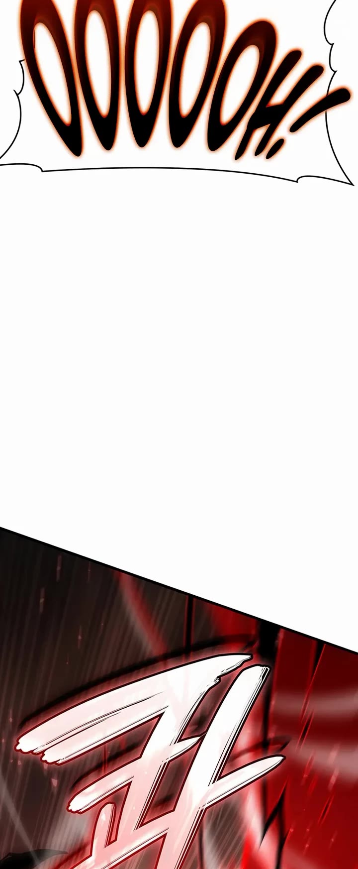 Crimson Reset chapter 23 page 8