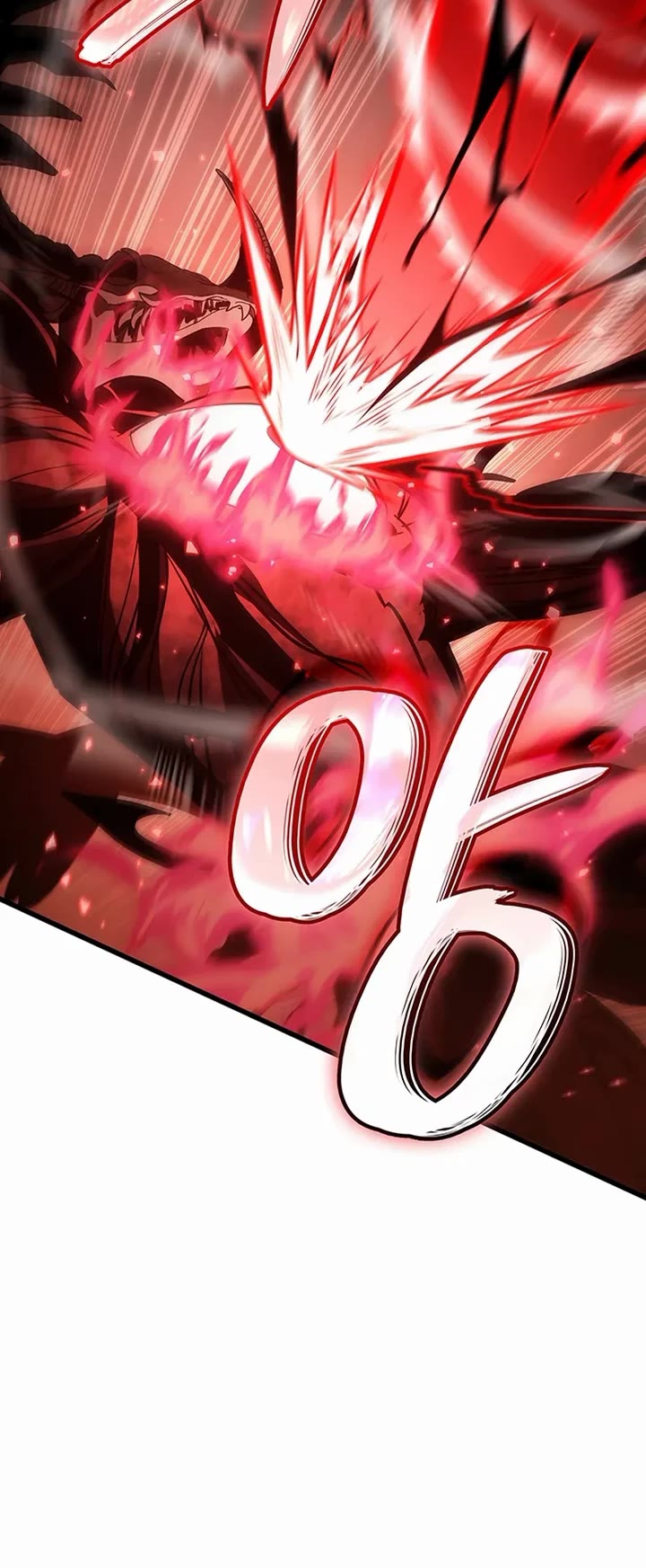 Crimson Reset chapter 23 page 9