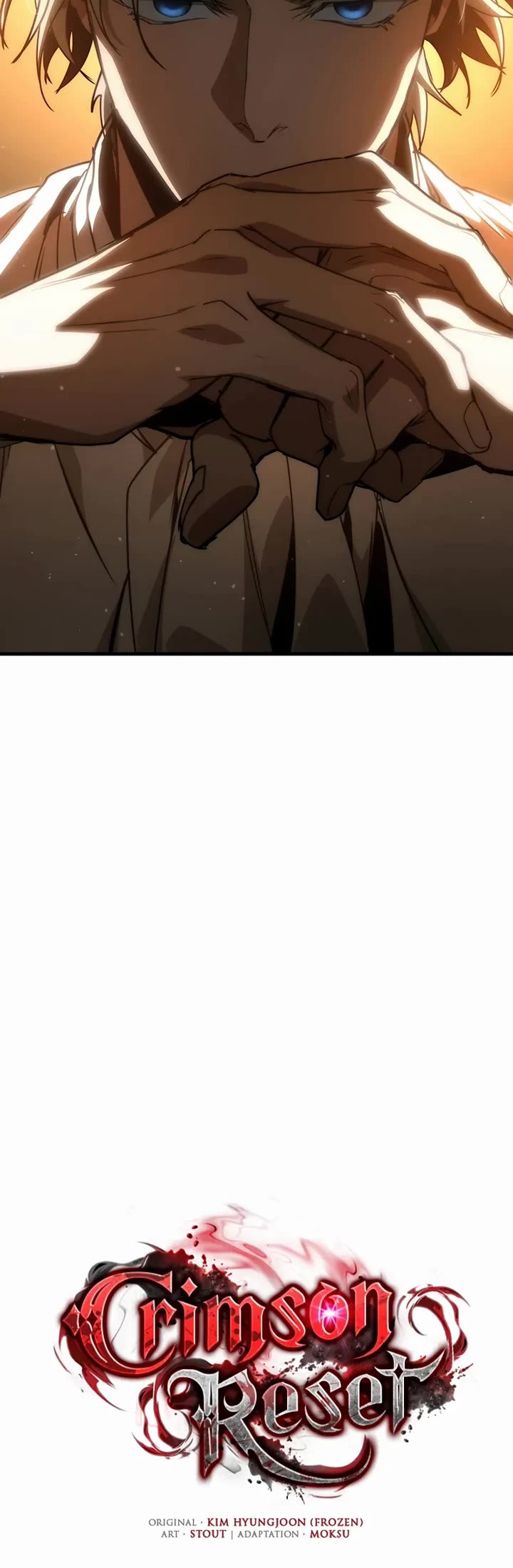 Crimson Reset chapter 24 page 10