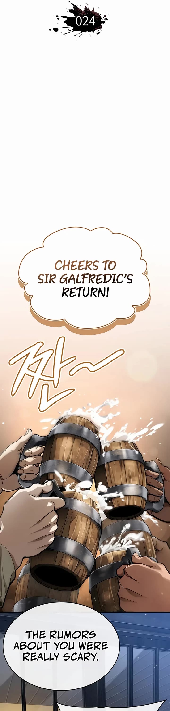 Crimson Reset chapter 24 page 11