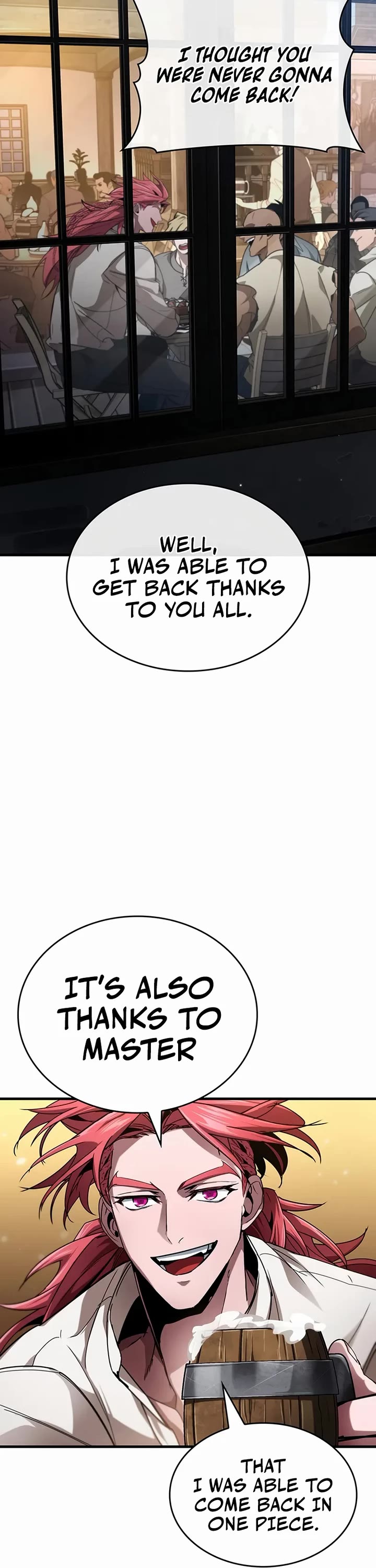 Crimson Reset chapter 24 page 12