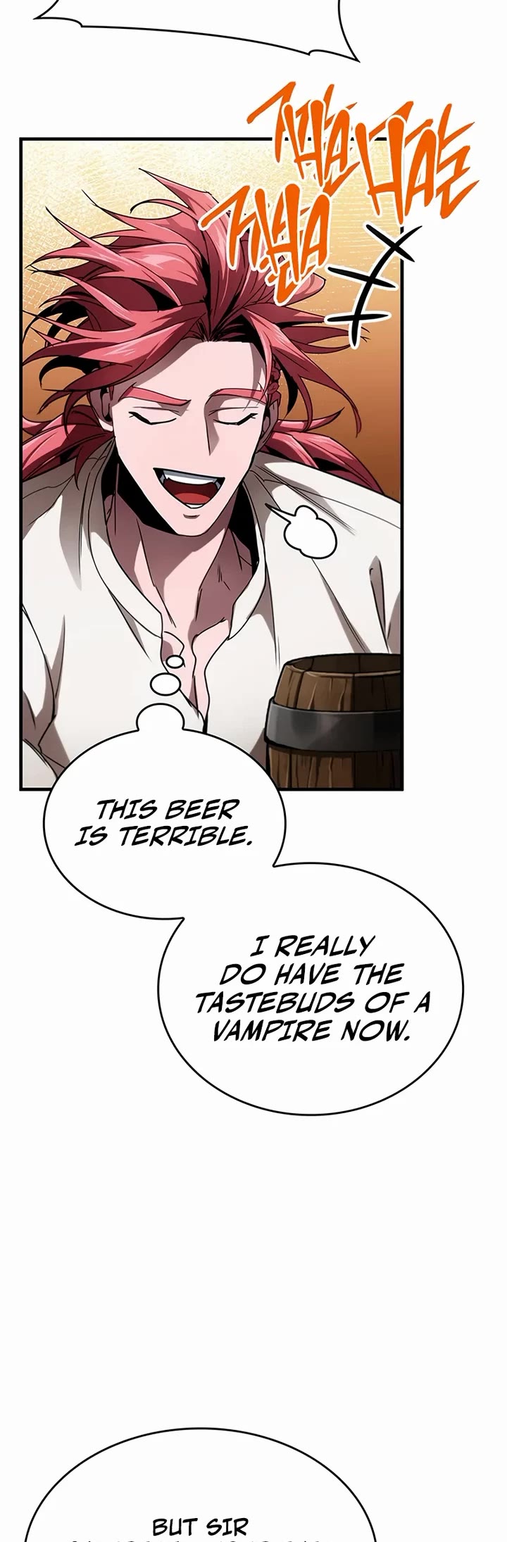 Crimson Reset chapter 24 page 14