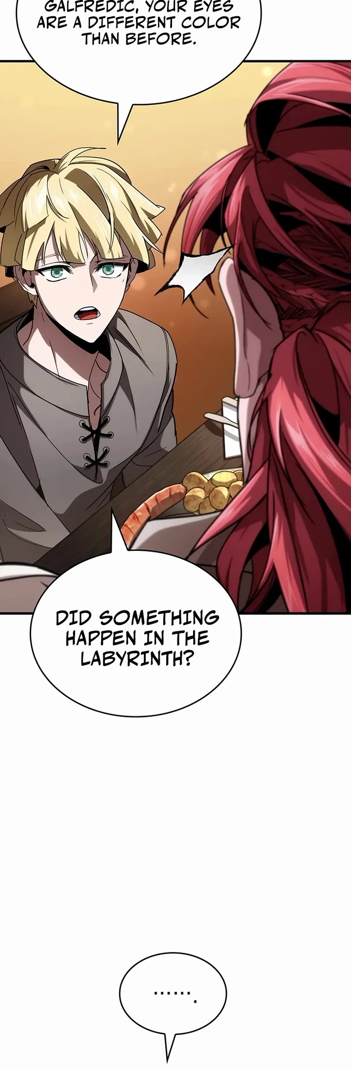 Crimson Reset chapter 24 page 15