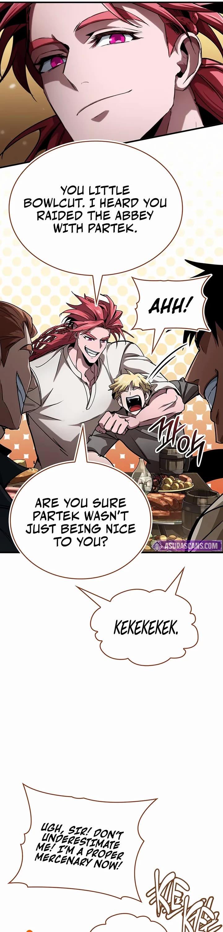 Crimson Reset chapter 24 page 16