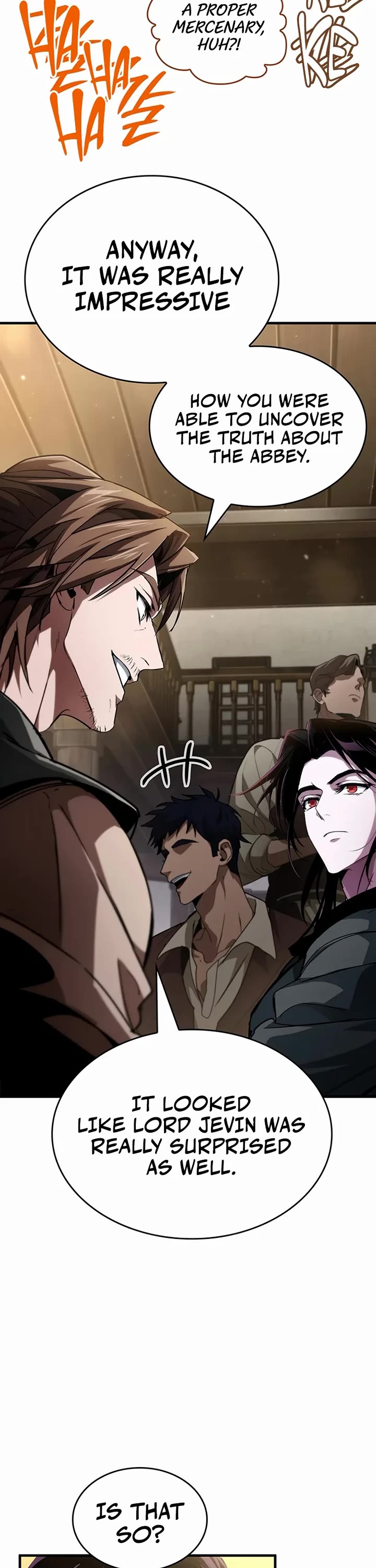 Crimson Reset chapter 24 page 17