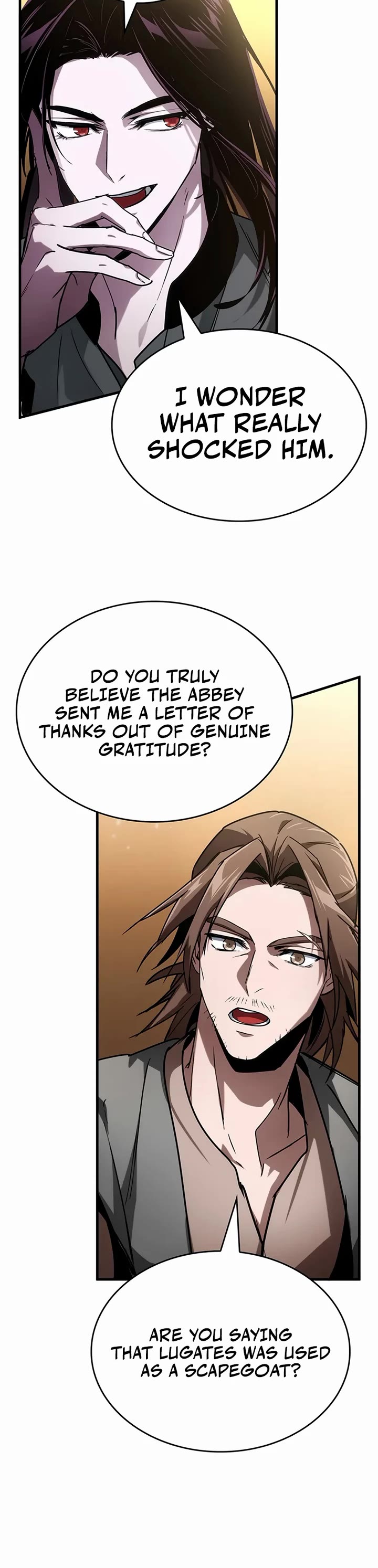 Crimson Reset chapter 24 page 18