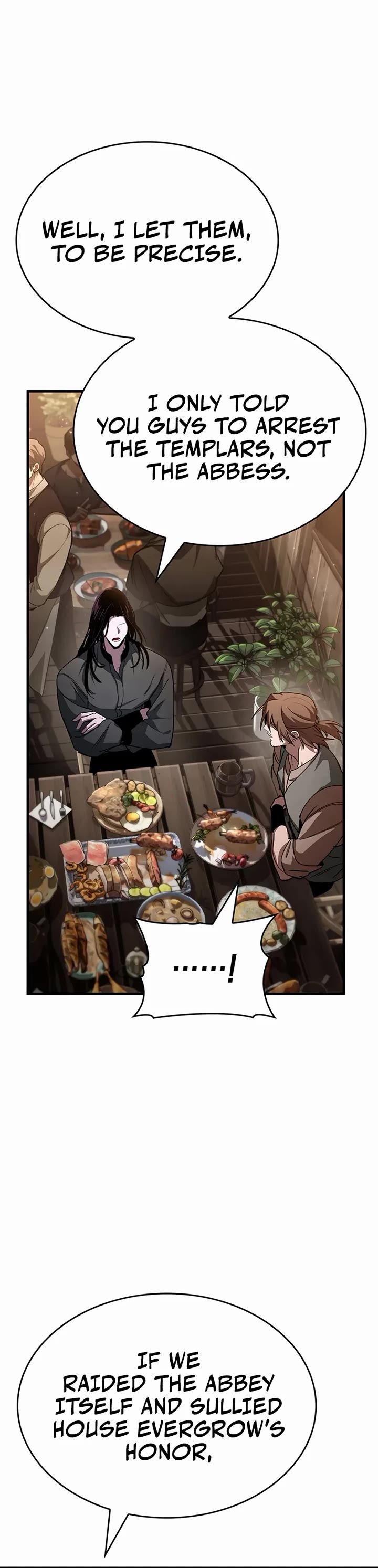 Crimson Reset chapter 24 page 19