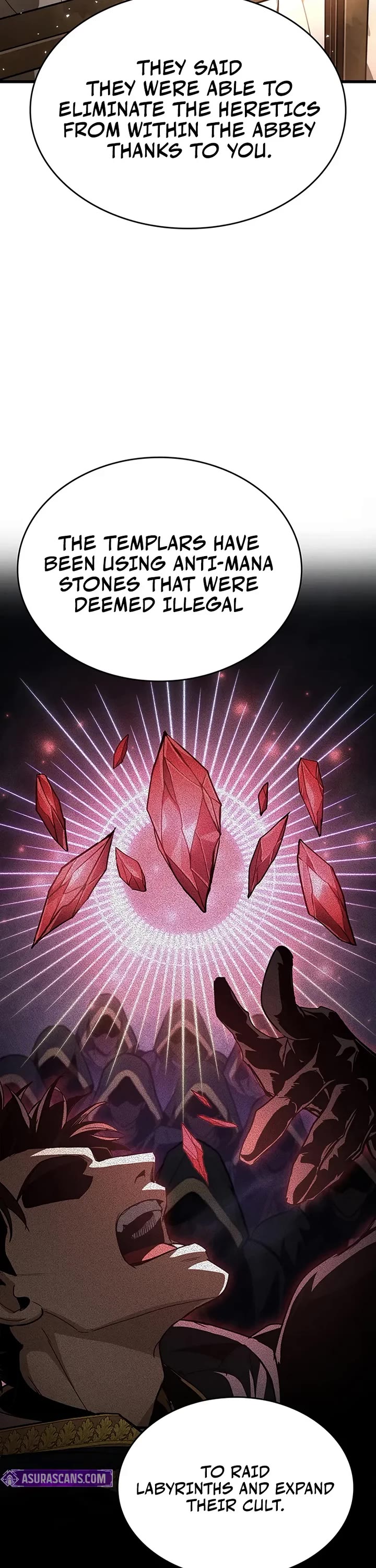 Crimson Reset chapter 24 page 2